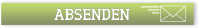 Absenden